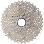 Shimano CS-HG5010136 – Zboží Dáma Shimano CS-HG5010136 – Zboží Dáma