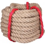 Merco Tug of War 20 m 27411_27897 – Zboží Dáma