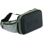 Rapala Sling Bag PRO – Zboží Mobilmania
