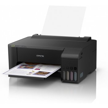 Epson EcoTank L1110