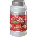 Starlife Anti Parasite Star 60 kapslí