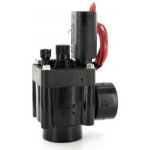 Hunter PGV-101-A 1" 90° Elektroventil hranatý vnitřní závit s regulací průtoku – Zboží Mobilmania