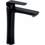 Novaservis 38501/1,5 – Hledejceny.cz