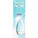 Signal White Now Glossy Fresh 50 ml