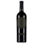 Oltre Passo Primitivo 13% 0,75 l (holá láhev) – Hledejceny.cz