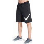 Nike Sportswear šortky NSW Club short EXP BB černé – Hledejceny.cz