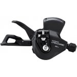 Shimano Deore SL-M5100-IL – Zboží Mobilmania
