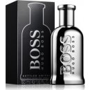 Parfém Hugo Boss Boss Bottled United toaletní voda pánská 50 ml
