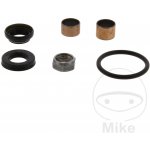 JMP zadní tlumič opravná sada 40/14 HONDA CBR 600 RR 03-16, CBR 600 RRA ABS 13-16, CBR 600 F 95-98, CBR 900 RR FIREBLADE 01-03, CBR 1000 RR FIREBLADE 04-16, CBR 1000 RRS FIREBLADE EDITION 07-08, CR 85 | Zboží Auto