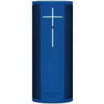 Logitech Ultimate Ears Megablast – Zboží Mobilmania