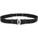 Pásek Rothco US kalhotový typ LC1 zelený – Sleviste.cz