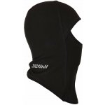 kukla Silvini UA68 Casco black2 – Zbozi.Blesk.cz
