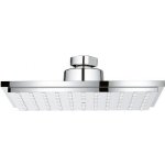 GROHE 27705000 – Zboží Dáma