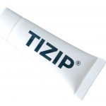 TIZIP Silikonový lubrikant na zip 8 g – Zboží Dáma