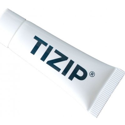 TIZIP Silikonový lubrikant na zip 8 g – Zboží Dáma