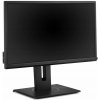 Monitor ViewSonic VG2240