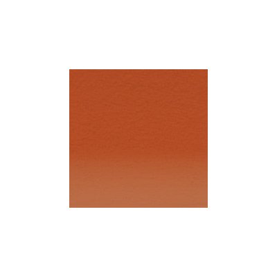 Derwent 0260 Inktense Burnt Orange – Zbozi.Blesk.cz