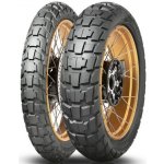 Letní pneu Dunlop TRAILMAX RAID 150/70 R17 69T – Hledejceny.cz