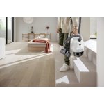 Miele Guard S1 Parquet flex – Hledejceny.cz