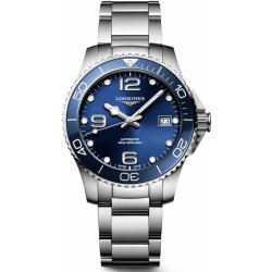 Longines L3.780.4.96.6