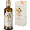 Casas de Hualdo Ecológico BIO 0,5 l