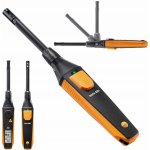 Testo 605i – Sleviste.cz