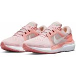 Nike Air Zoom Vomero 16 W DA7698-601 růžové – Sleviste.cz