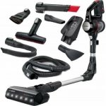 Bosch BCS711EXT – Hledejceny.cz