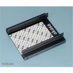 Akasa AK-MX010V2 – Zbozi.Blesk.cz