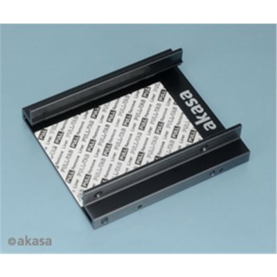 Akasa AK-MX010V2 – Zbozi.Blesk.cz