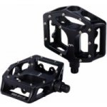 BBB BPD-32 MOUNTAINHIGH pedály – Zboží Dáma