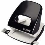 Leitz NeXXt 5008 – Zboží Živě