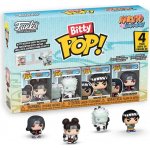 Funko Mystery Bitty POP! Naruto Shippuden – Hledejceny.cz