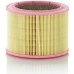 Vzduchový filtr MANN-FILTER C 1760/1 – Hledejceny.cz