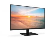 Philips 32E1N1800LA – Zboží Mobilmania