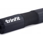 TRINFIT Premium Obal na osu černý – Zboží Mobilmania