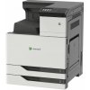 Tiskárna Lexmark CS921de