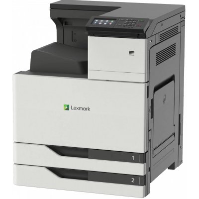 Lexmark CS921de – Zboží Živě