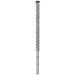 Bosch 2608900270 – Hledejceny.cz