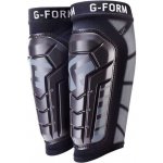 G-Form Pro-S Vento černé – Sleviste.cz