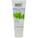 Lavera Faces čistící gel pro normální až smíšenou pleť (Invigorating Cleansing Gel) 100 ml