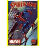 Spider-Man 4 - Romita John, Lee Stan, Romita jr. John – Hledejceny.cz