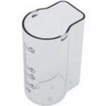 De'Longhi AS00009825 průhledná – Hledejceny.cz