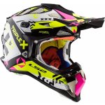 LS2 MX470 Subverter | Zboží Auto