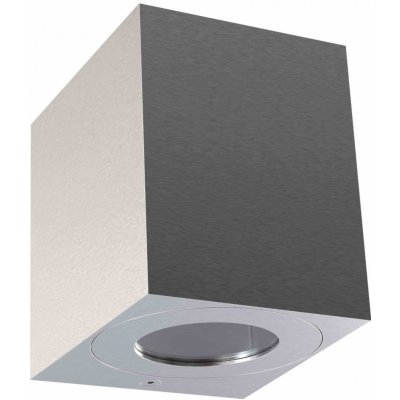 NORDLUX 49711034 – Hledejceny.cz