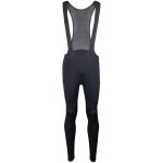 Force zimní Endless se šráky bez vložky černá – Hledejceny.cz