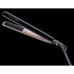 Beurer HS 80 – Sleviste.cz