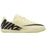 Nike Mercurial Vapor 15 Club IC JR DJ5955-700 – Zbozi.Blesk.cz