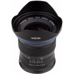 Laowa 15mm f/2 Zero-D Canon RF – Zboží Mobilmania