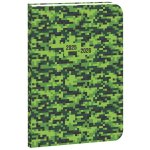 STUDENT Školní diář Play 2025/26 – Zbozi.Blesk.cz